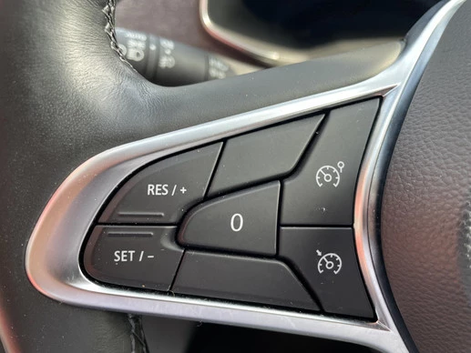 Renault ZOE - Afbeelding 11 van 30