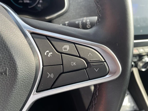 Renault ZOE - Afbeelding 12 van 30