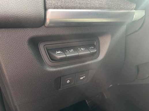 Renault ZOE - Afbeelding 13 van 30