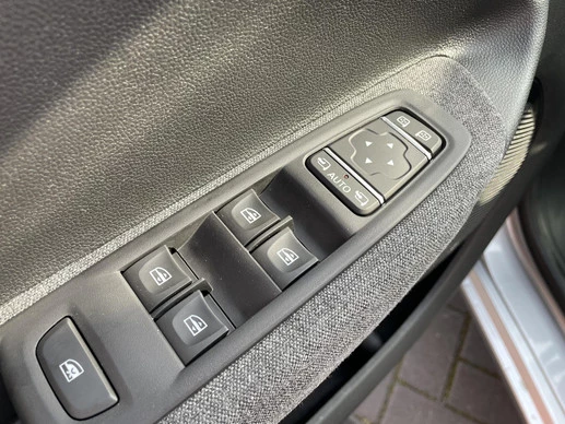 Renault ZOE - Afbeelding 14 van 30