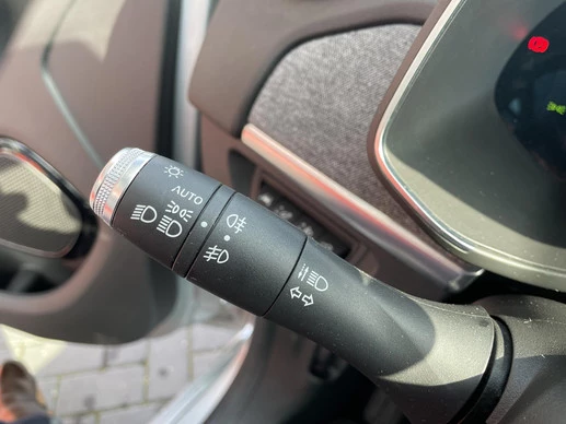 Renault ZOE - Afbeelding 15 van 30