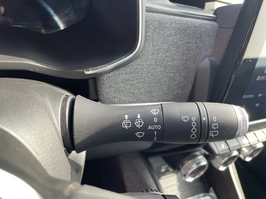 Renault ZOE - Afbeelding 16 van 30