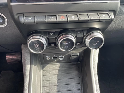 Renault ZOE - Afbeelding 18 van 30