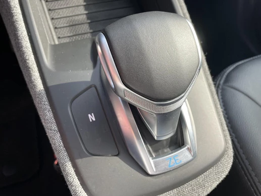 Renault ZOE - Afbeelding 19 van 30