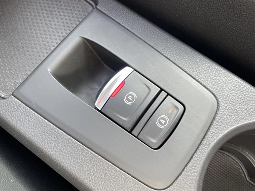 Renault ZOE - Afbeelding 20 van 30