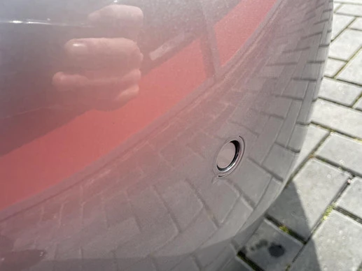 Renault ZOE - Afbeelding 22 van 30