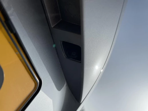 Renault ZOE - Afbeelding 23 van 30