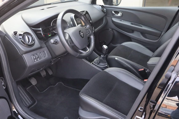 Renault Clio - Afbeelding 5 van 26