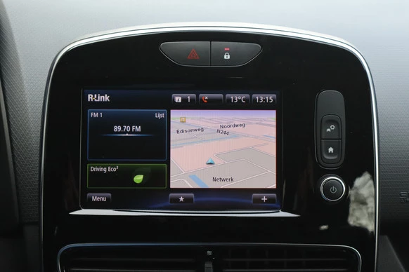 Renault Clio - Afbeelding 7 van 26