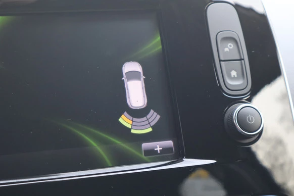 Renault Clio - Afbeelding 10 van 26