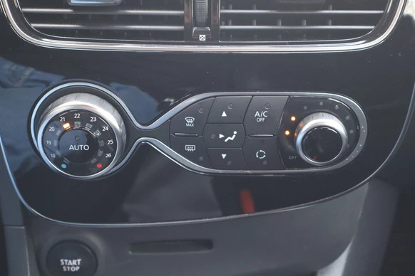 Renault Clio - Afbeelding 11 van 26