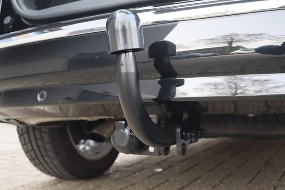 Renault Clio - Afbeelding 12 van 26