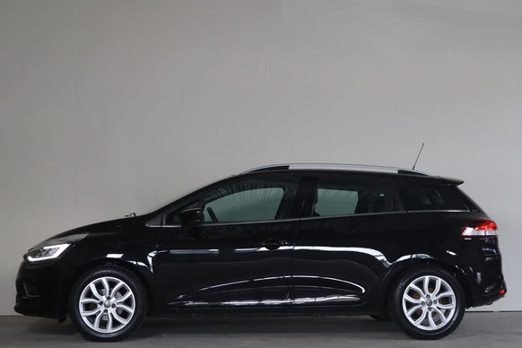 Renault Clio - Afbeelding 14 van 26