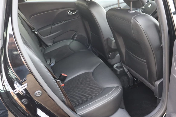 Renault Clio - Afbeelding 16 van 26