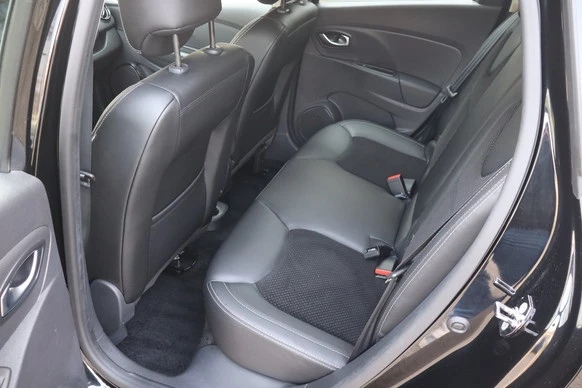 Renault Clio - Afbeelding 17 van 26