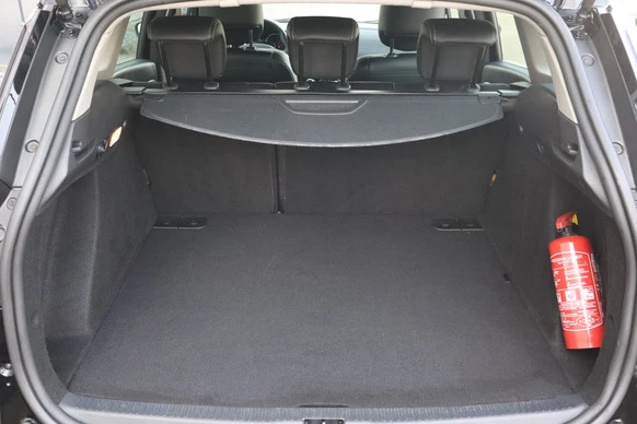 Renault Clio - Afbeelding 18 van 26