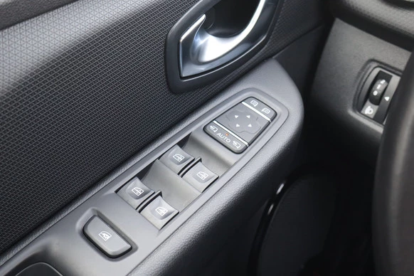 Renault Clio - Afbeelding 20 van 26