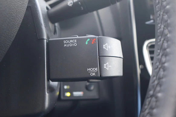 Renault Clio - Afbeelding 21 van 26