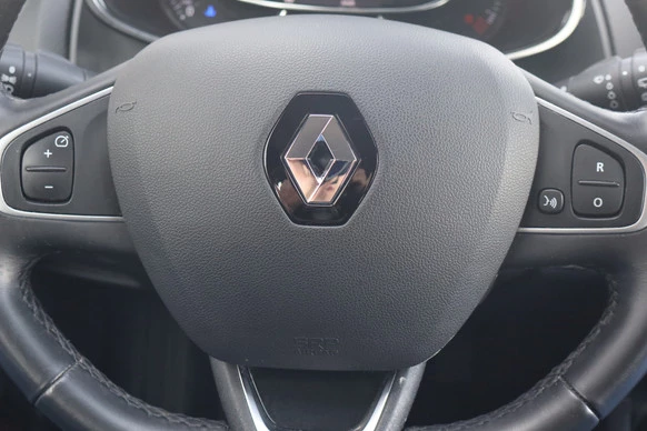 Renault Clio - Afbeelding 23 van 26