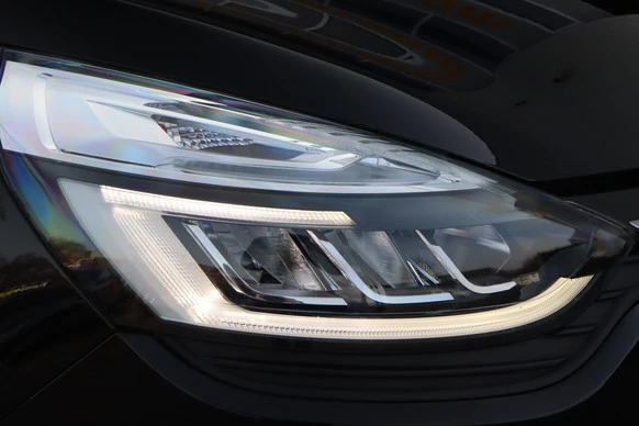 Renault Clio - Afbeelding 24 van 26