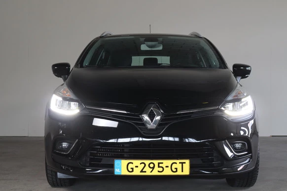 Renault Clio - Afbeelding 25 van 26