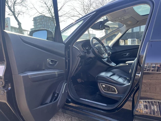 Renault Grand Scénic - Afbeelding 7 van 30