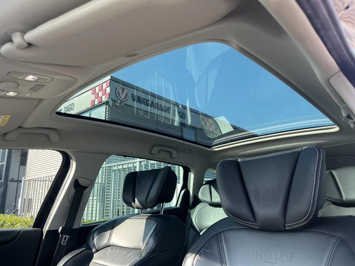 Renault Grand Scénic - Afbeelding 9 van 30