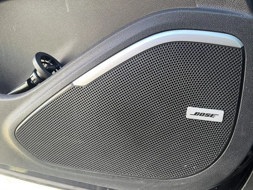 Renault Grand Scénic - Afbeelding 10 van 30