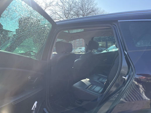 Renault Grand Scénic - Afbeelding 13 van 30