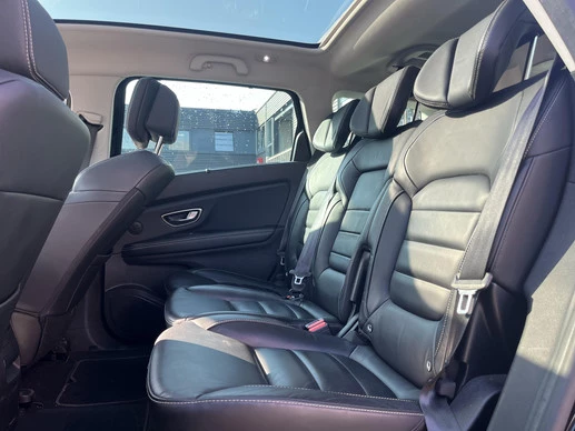 Renault Grand Scénic - Afbeelding 14 van 30