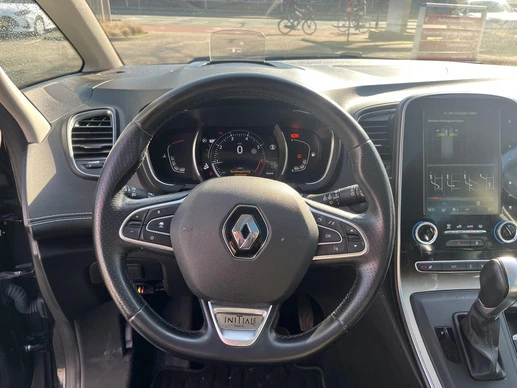 Renault Grand Scénic - Afbeelding 15 van 30