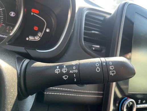 Renault Grand Scénic - Afbeelding 20 van 30