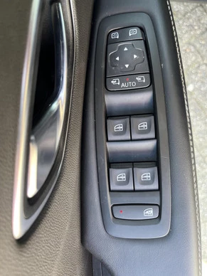 Renault Grand Scénic - Afbeelding 23 van 30