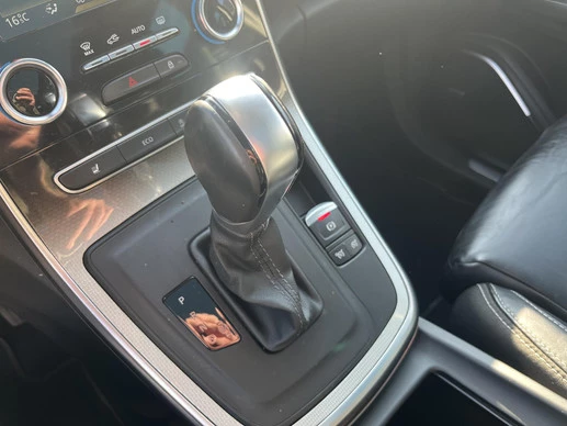 Renault Grand Scénic - Afbeelding 24 van 30