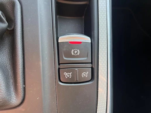 Renault Grand Scénic - Afbeelding 26 van 30