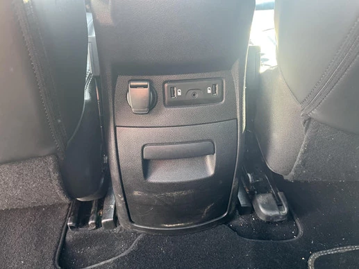 Renault Grand Scénic - Afbeelding 27 van 30