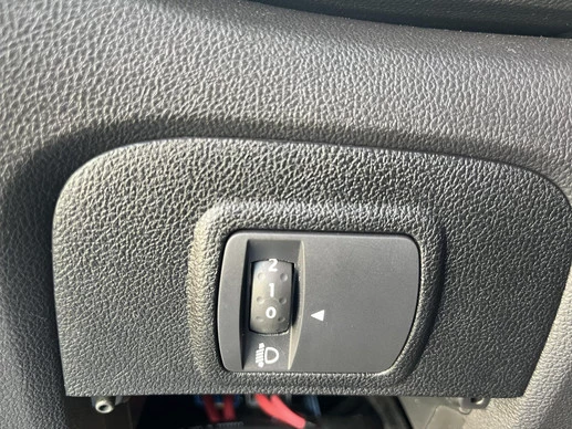 Renault Grand Scénic - Afbeelding 29 van 30