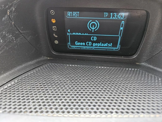 Ford Transit Custom - Afbeelding 17 van 25