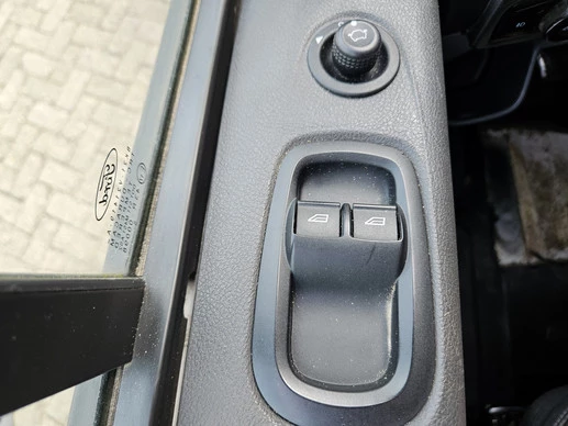 Ford Transit Custom - Afbeelding 25 van 25