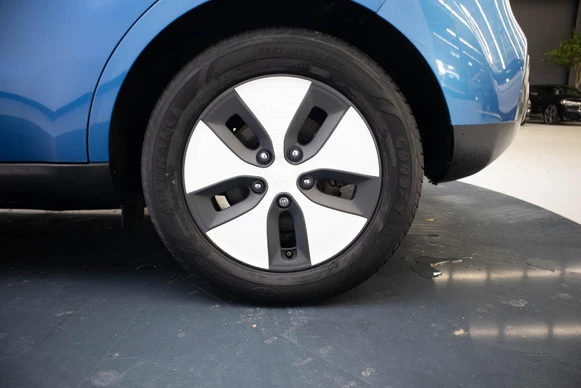 Kia e-Soul - Afbeelding 3 van 24