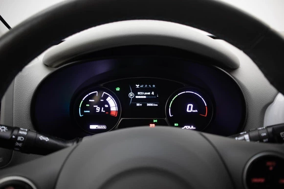 Kia e-Soul - Afbeelding 7 van 24