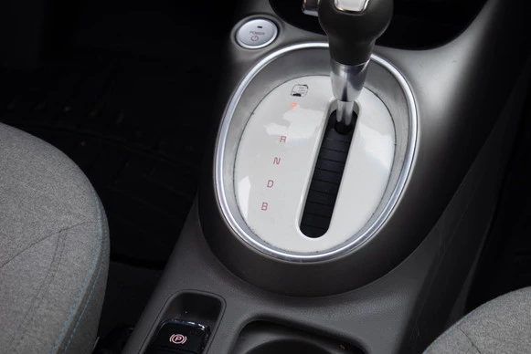 Kia e-Soul - Afbeelding 13 van 24