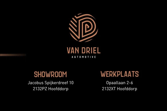 Kia e-Soul - Afbeelding 24 van 24