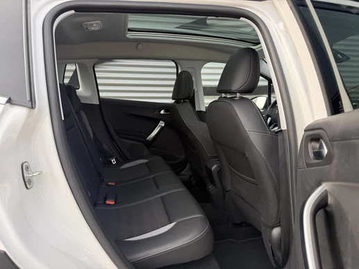 Peugeot 2008 - Afbeelding 11 van 30