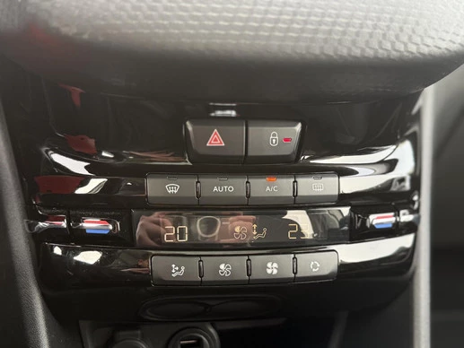 Peugeot 2008 - Afbeelding 17 van 30