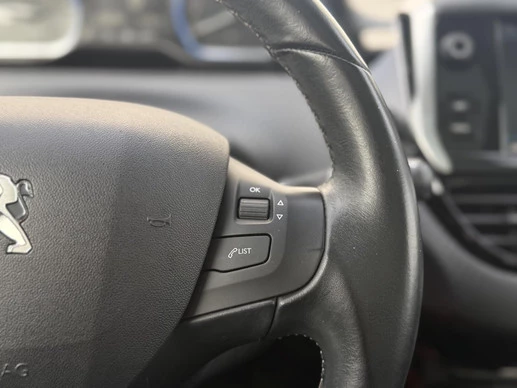 Peugeot 2008 - Afbeelding 18 van 30