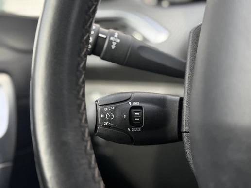 Peugeot 2008 - Afbeelding 23 van 30
