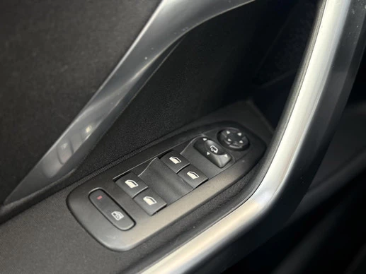 Peugeot 2008 - Afbeelding 24 van 30