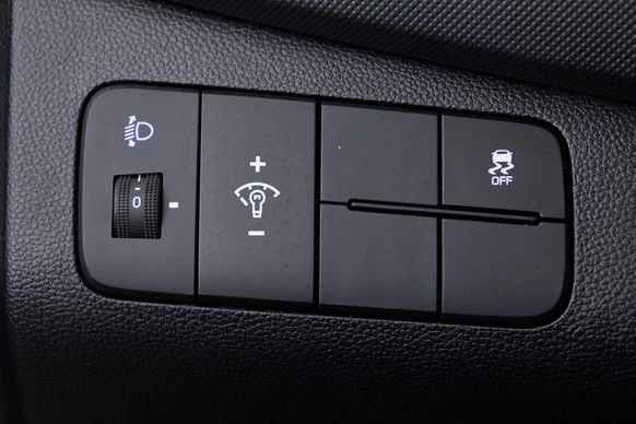 Hyundai i10 - Afbeelding 11 van 17