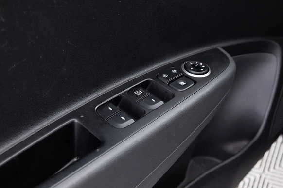 Hyundai i10 - Afbeelding 9 van 17